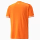 Ivoorkust Voetbaltenue 2022 Thuisshirt