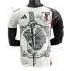 Japan Thuisshirt Special Edition 2024 Voetbaltenue