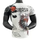 Japan Thuisshirt Special Edition 2024 Voetbaltenue