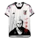 Japan Thuisshirt Zoro 2024 Voetbaltenue
