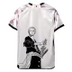 Japan Thuisshirt Zoro 2024 Voetbaltenue