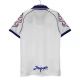 Japan Uitshirt Retro 1998 Voetbaltenue