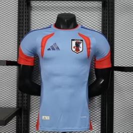 Japan Uitshirt WK 2026
