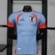 Japan Uitshirt WK 2026