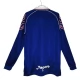 Japan Voetbaltenue Retro 1998 Thuisshirt - L/S