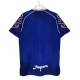 Japan Voetbaltenue Retro 1998 Thuisshirt