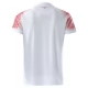 Jordanië Thuisshirt WK 2026