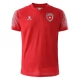 Jordanië Uitshirt WK 2026