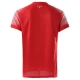 Jordanië Uitshirt WK 2026