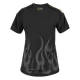 Juventus Derdeshirt 2026-2027 Dames