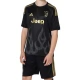 Juventus Derdetenue 2026-2027 Kind