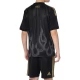 Juventus Derdetenue 2026-2027 Kind