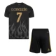 Juventus F.Conceicao 7 Derdetenue 2026-2027 Kind