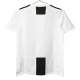 Juventus Retro Thuisshirt 2018-2019