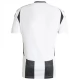 Juventus Thuisshirt 2024-2025 Voetbaltenue