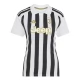 Juventus Thuisshirt 2026-2027 Dames