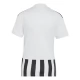 Juventus Thuisshirt 2026-2027 Dames