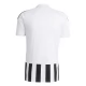 Juventus Thuisshirt 2026-2027