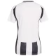 Juventus Thuisshirt Dames 2024-2025 Voetbaltenue