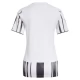 Juventus Thuisshirt Dames 2025-2026 Voetbaltenue