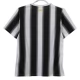 Juventus Thuisshirt Retro 2011-2012 Voetbaltenue