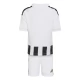 Juventus Thuistenue 2026-2027 Kind