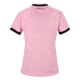 Juventus Uitshirt 2026-2027 Dames