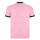 Juventus Uitshirt 2026-2027