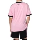 Juventus Uittenue 2026-2027 Kind