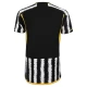 Juventus Voetbaltenue 2023-2024 Thuisshirt Dames
