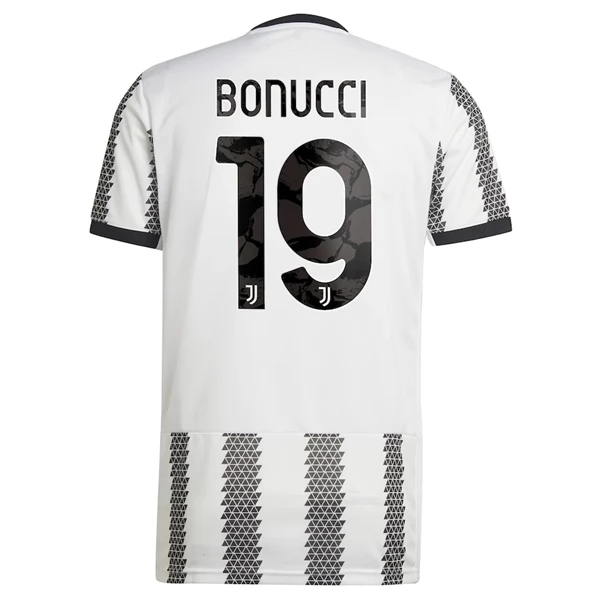 Juventus voetbalshirts 2022-2023, tenue|Fanshop
