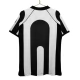 Juventus Voetbaltenue Retro 1997-1998 Thuisshirt