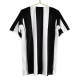 Juventus Voetbaltenue Retro 2004-2005 Thuisshirt