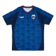 Kaapverdië Thuisshirt WK 2026