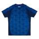 Kaapverdië Thuisshirt WK 2026