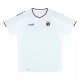 Kaapverdië Uitshirt WK 2026