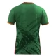 Kameroen Thuisshirt 2025-2026 Voetbaltenue