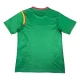 Kameroen Thuisshirt 2025 Voetbaltenue