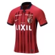 Kashima Antlers Voetbaltenue 2023-2024 Thuisshirt