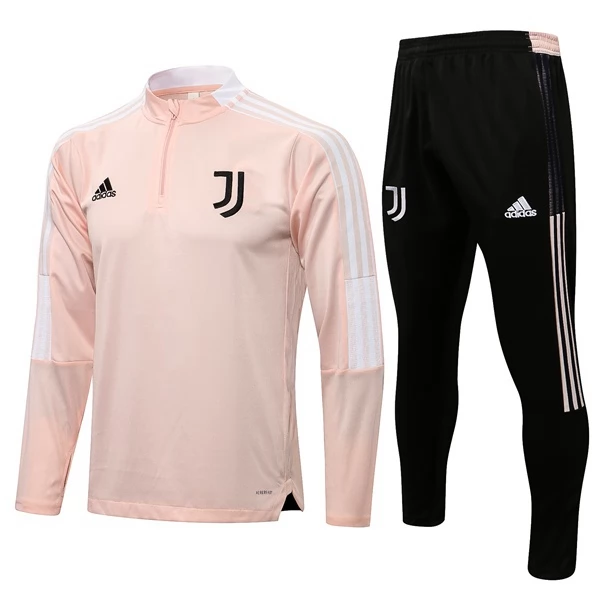 Juventus voetbalshirts 2022-2023, tenue|Fanshop