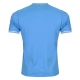 Lazio Voetbaltenue 2023-2024 Thuisshirt