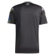 Leeds United Third Shirt 2025-2026 Voetbaltenue