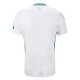 Leeds United Thuisshirt 2024-2025 Voetbaltenue