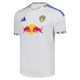 Leeds United Thuisshirt 2025-2026 Voetbaltenue