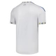 Leeds United Thuisshirt 2025-2026 Voetbaltenue