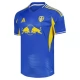 Leeds United Uitshirt 2025-2026 Voetbaltenue