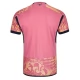 Leeds United Voetbaltenue 2023-2024 Third Shirt