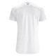 Leeds United Voetbaltenue 2023-2024 Thuisshirt Dames
