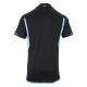 Leicester City Voetbaltenue 2023-2024 Uitshirt