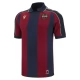 Levante UD Thuisshirt 2025-2026 Voetbaltenue